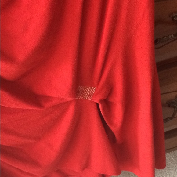 Cinderloop - Picture 4 of 4